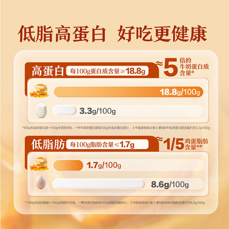 liangpinpuzi-high-protein-cordyceps-flower-fish-and-tofu-with-chicken-broth-flavor-100g-5