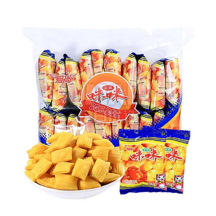 aishang-mimi-crab-flavor-contains-42-sachets-756g-discontinued-1