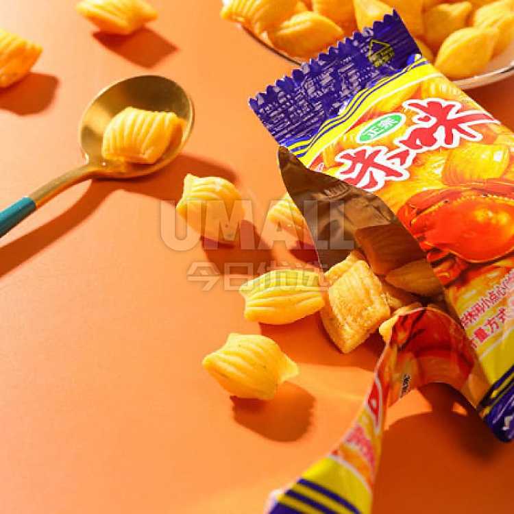 aishang-mimi-crab-flavor-contains-42-sachets-756g-discontinued-2