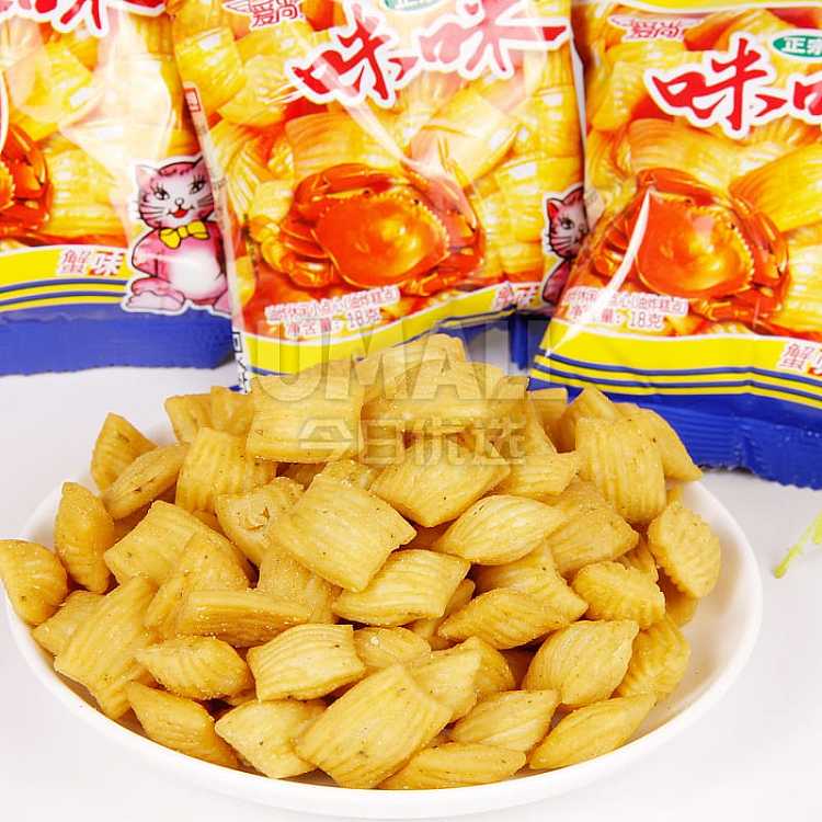 aishang-mimi-crab-flavor-contains-42-sachets-756g-discontinued-4