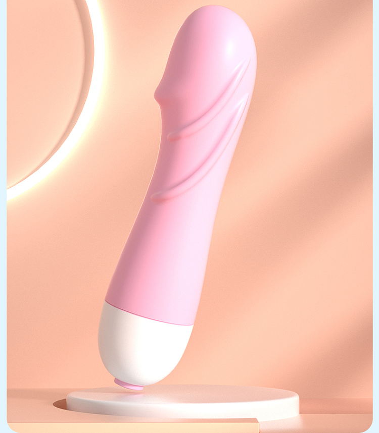 lilo-lilo-little-turtle-female-vibrator-pink-2