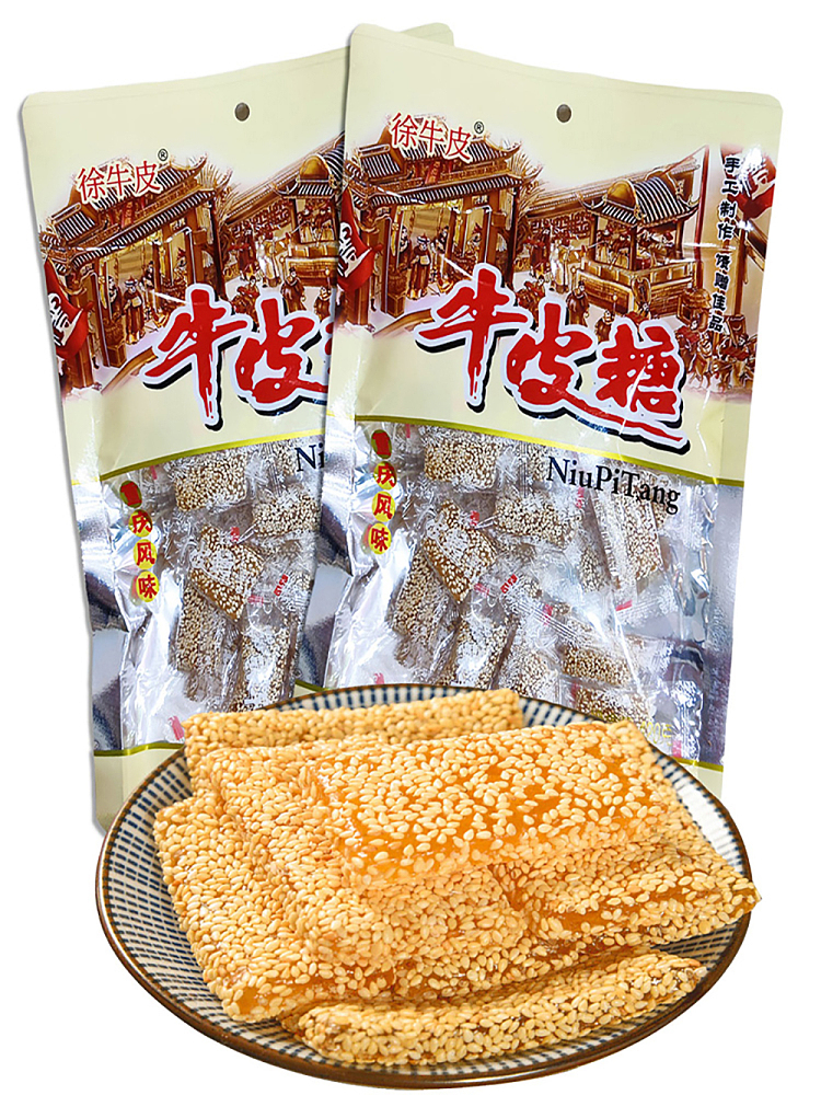 xu-cowhide-kraft-candy-420g-1