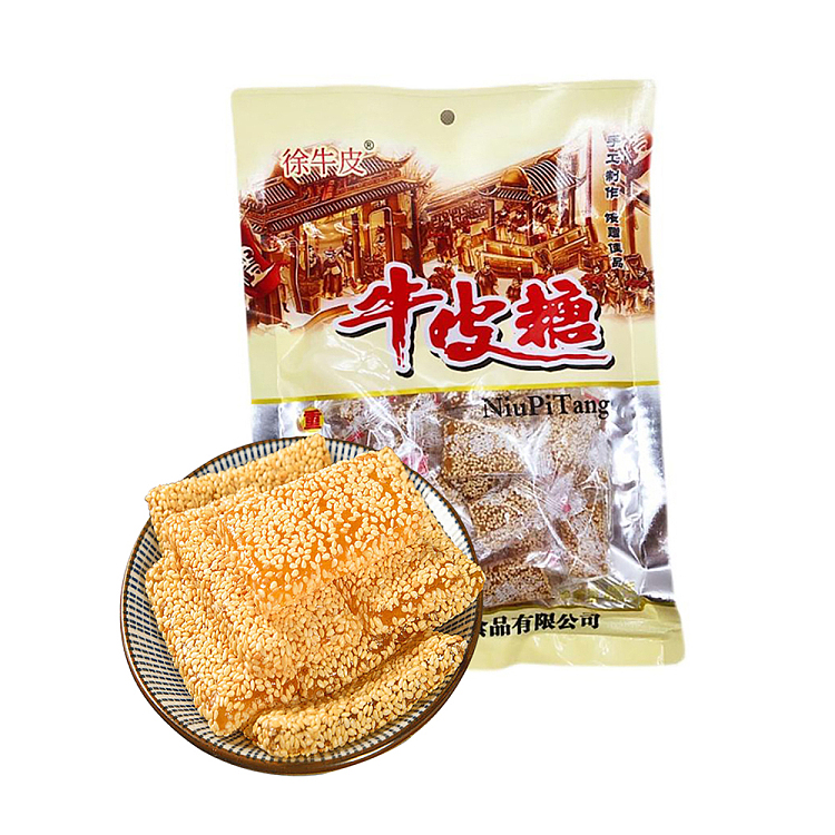 xu-cowhide-kraft-candy-420g-1