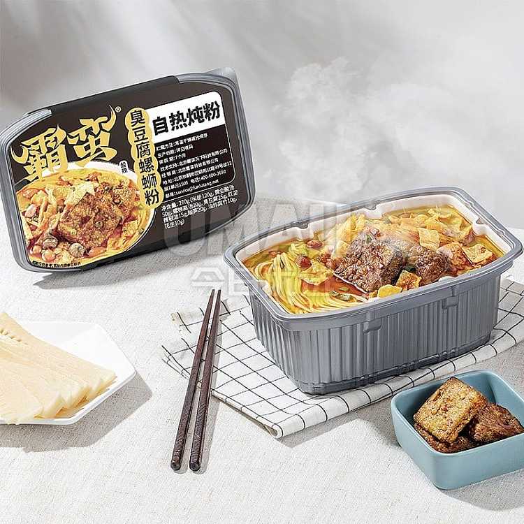 barbaric-self-heating-stewed-noodles-stinky-tofu-snail-noodles-270g-discontinued-discontinued-2