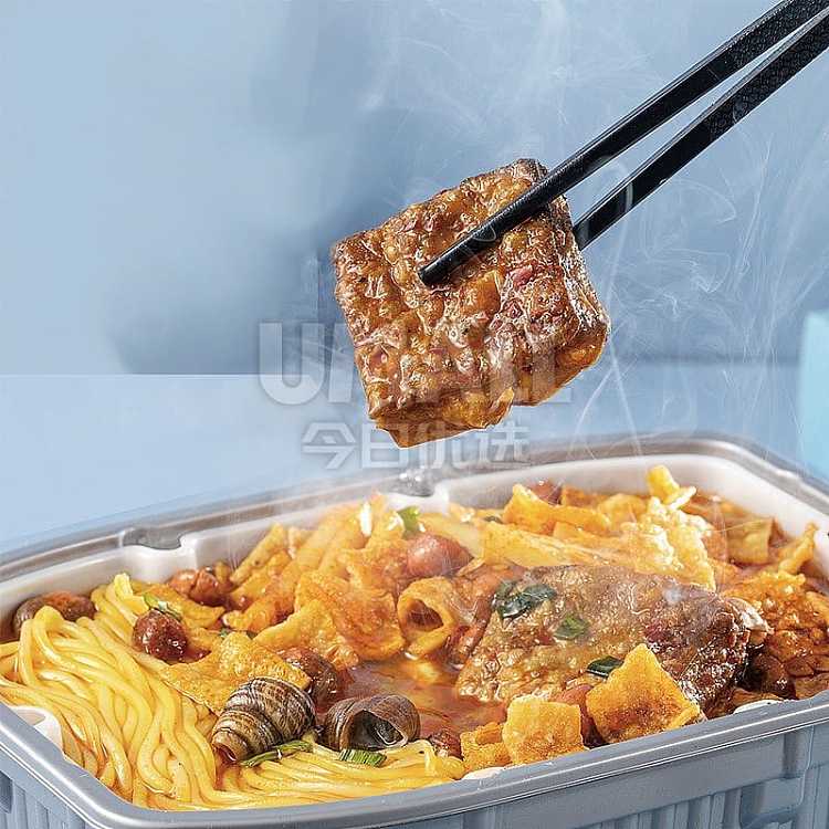 barbaric-self-heating-stewed-noodles-stinky-tofu-snail-noodles-270g-discontinued-discontinued-3