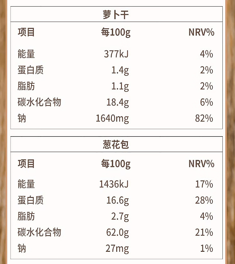 sams-exclusive-baman-changde-beef-noodle-for-5-persons-2478kg-16