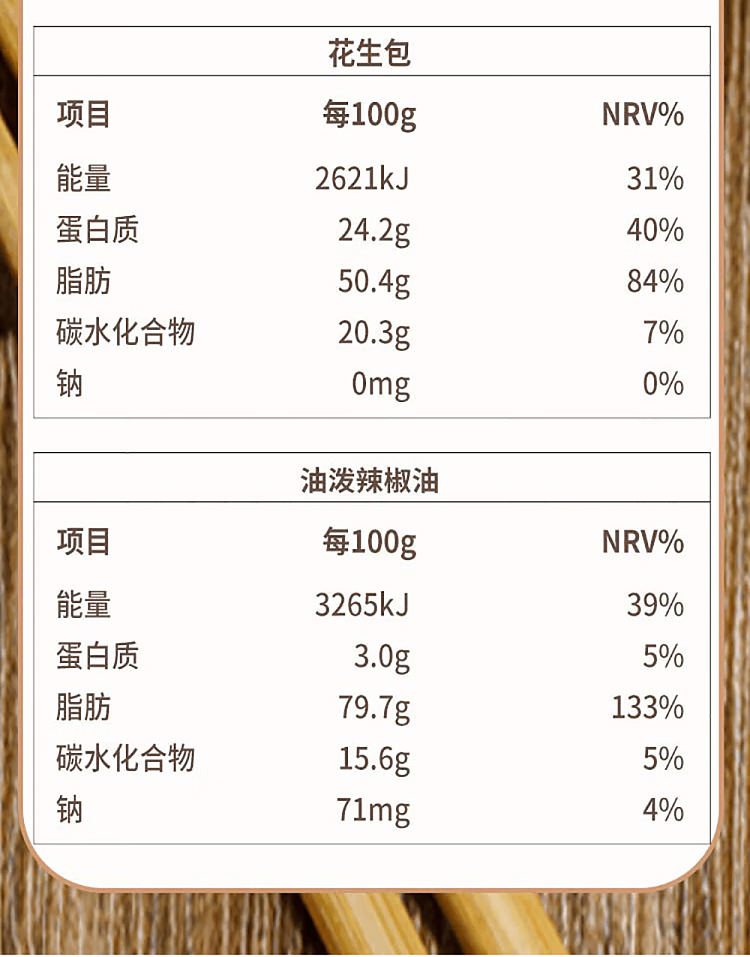 sams-exclusive-baman-changde-beef-noodle-for-5-persons-2478kg-18