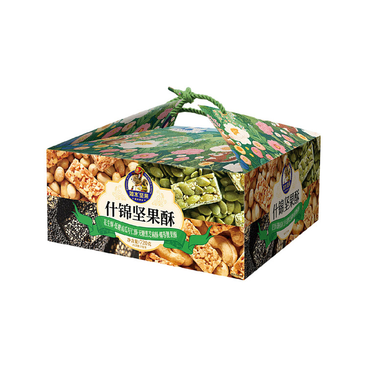australia-exclusivecostco-kai-shi-ke-china-ru-shui-mixed-nut-pastry-720g-1