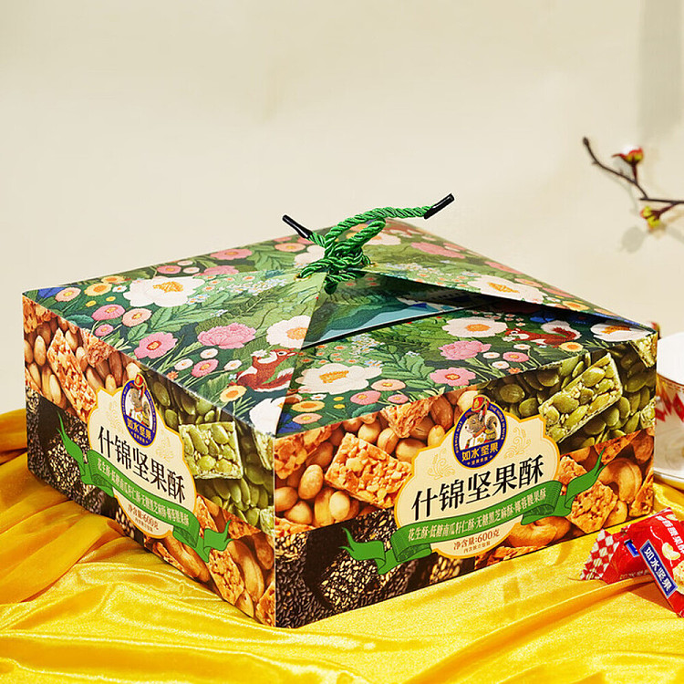 australia-exclusivecostco-kai-shi-ke-china-ru-shui-mixed-nut-pastry-720g-3