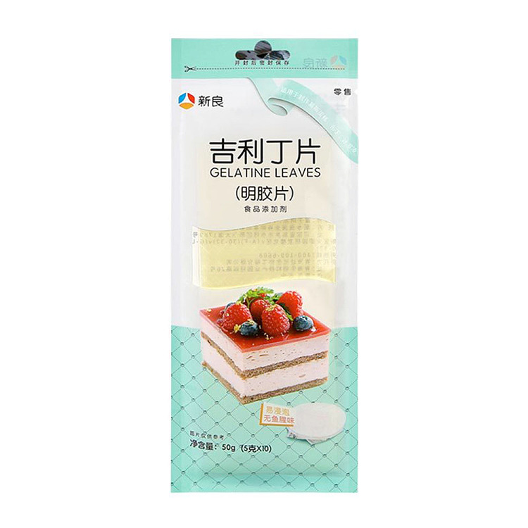 xinliang-gelatin-sheets-50g-1