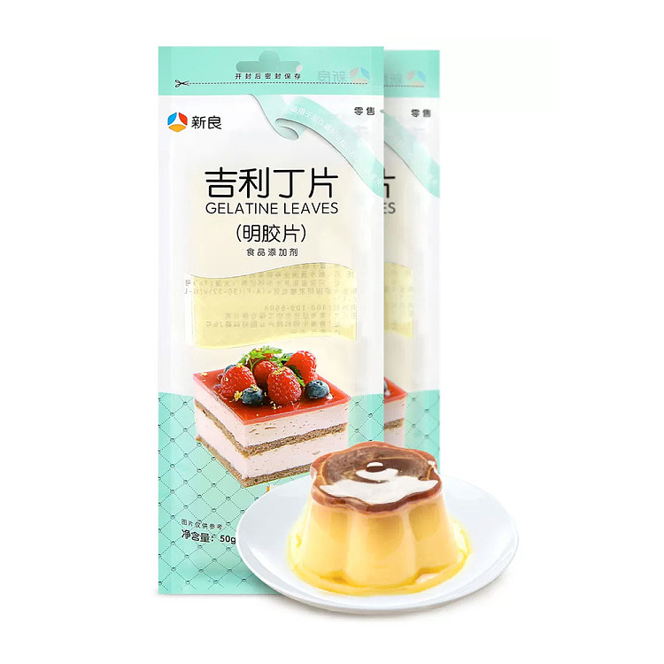 xinliang-gelatin-sheets-50g-3