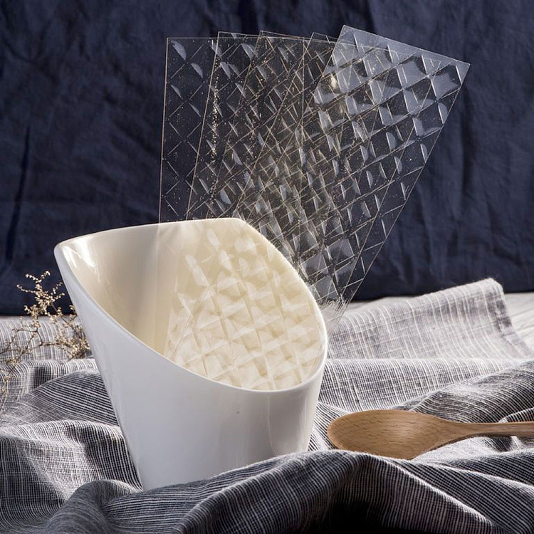 xinliang-gelatin-sheets-50g-4