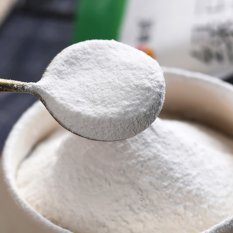 xinliang-mung-bean-starch-200g-2