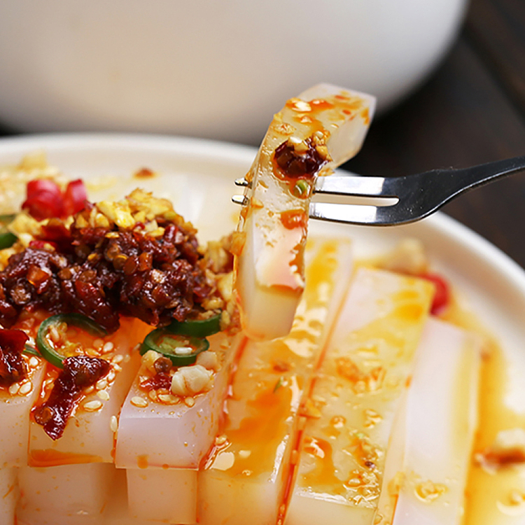 xinliang-mung-bean-starch-200g-3