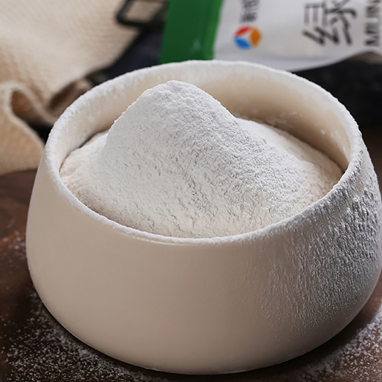 xinliang-mung-bean-starch-200g-4