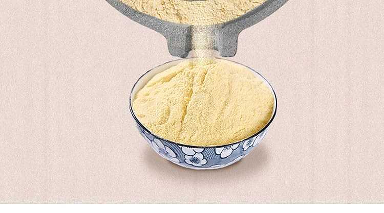 xinliang-corn-flour-1kg-4