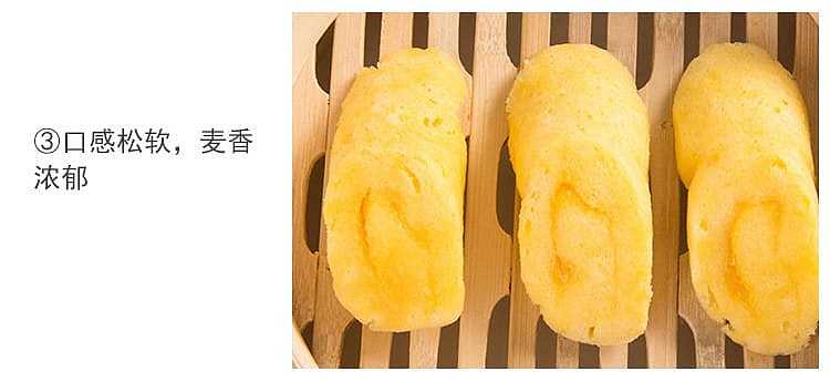 xinliang-corn-flour-1kg-7