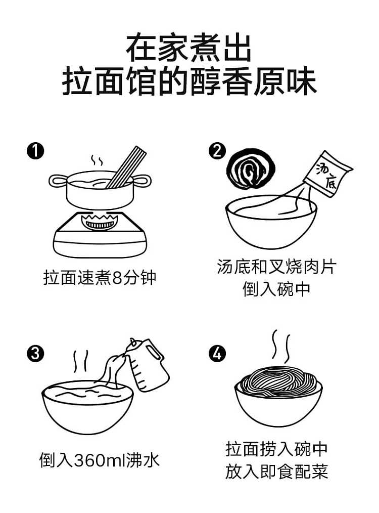 ramen-talk-signature-pork-bone-bbq-pork-ramen-1414g-11
