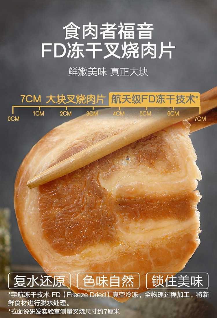 ramen-talk-signature-pork-bone-bbq-pork-ramen-1414g-5