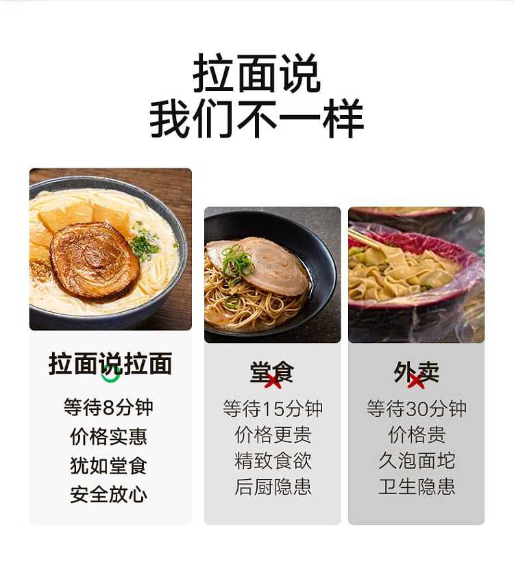 ramen-talk-signature-pork-bone-bbq-pork-ramen-1414g-9