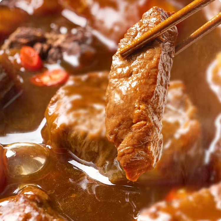 exclusive-to-australia-costco-china-ramen-said-szechuan-style-sauerkraut-beef-flavored-noodles-491g-x-4-servings-2