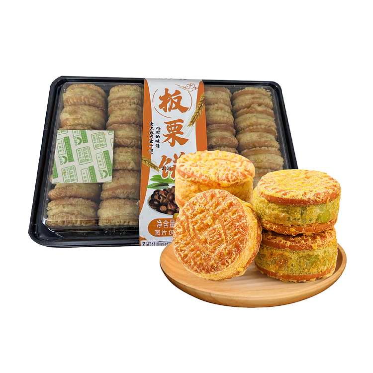 yodoshang-chestnut-cake-452g-1