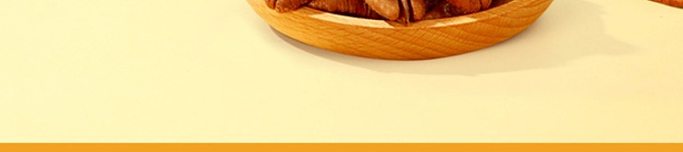 exclusive-to-australiasams-exclusive-hanging-bilberry-nuts-500g-2