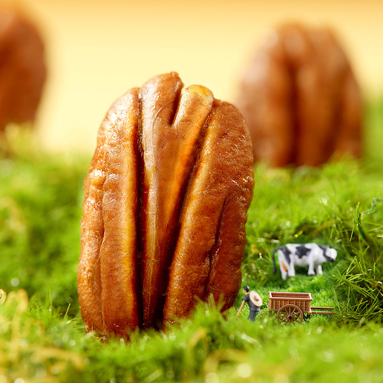 exclusive-to-australiasams-exclusive-hanging-bilberry-nuts-500g-4