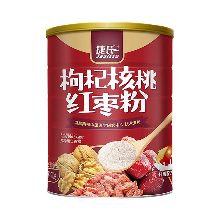jies-goji-berry-walnut-and-red-date-powder-600g-1