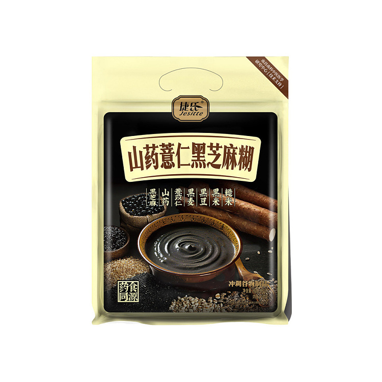 jies-yam-jobs-tears-and-black-sesame-paste-680g-1
