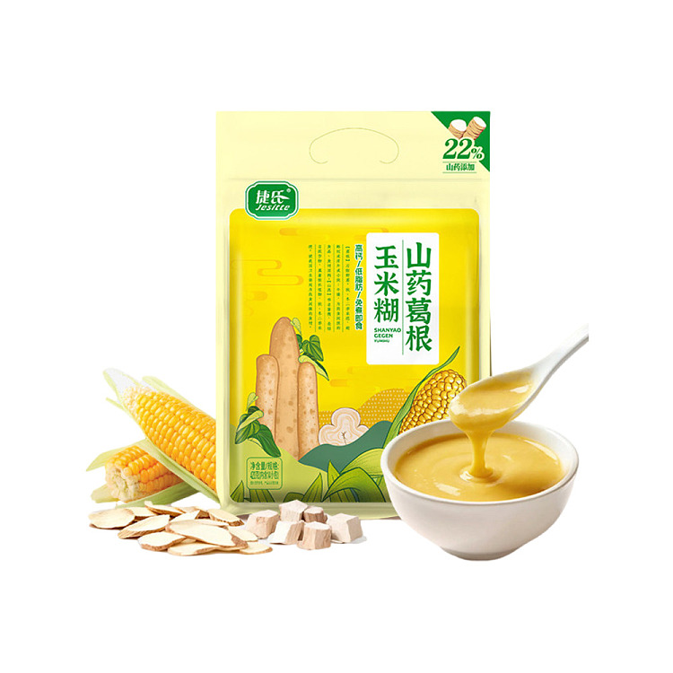 jies-yam-kudzu-root-and-corn-porridge-600g-1