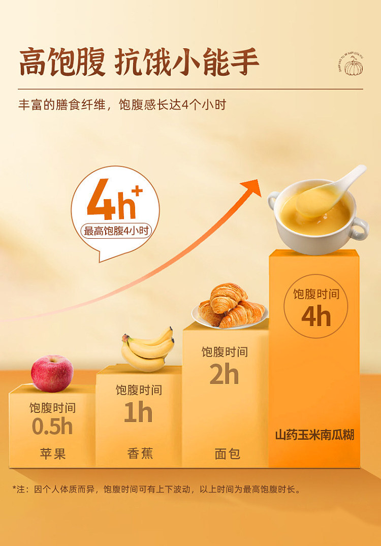 jies-yam-corn-and-pumpkin-puree-600g-11