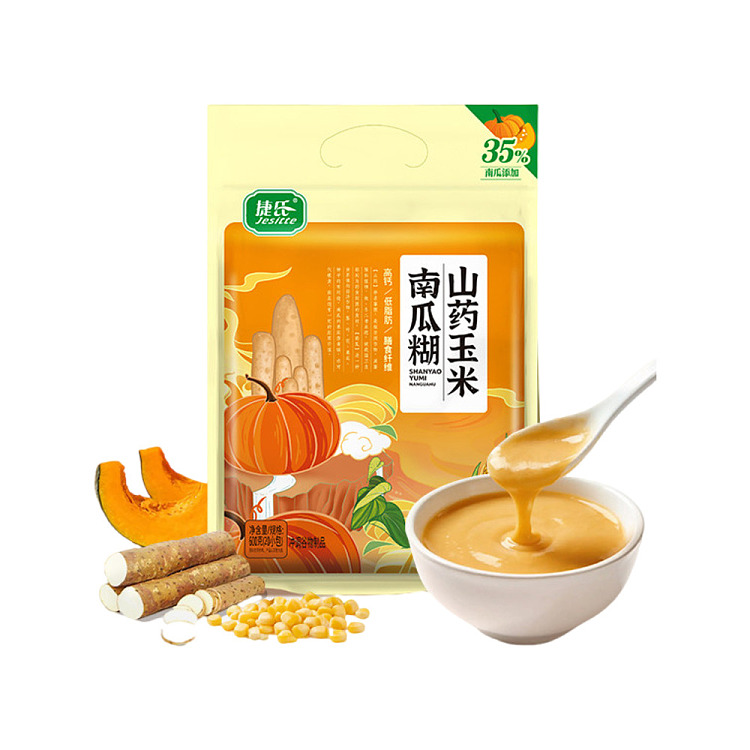 jies-yam-corn-and-pumpkin-puree-600g-1