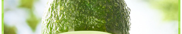 pak-service-avocado-salsa-180g-10