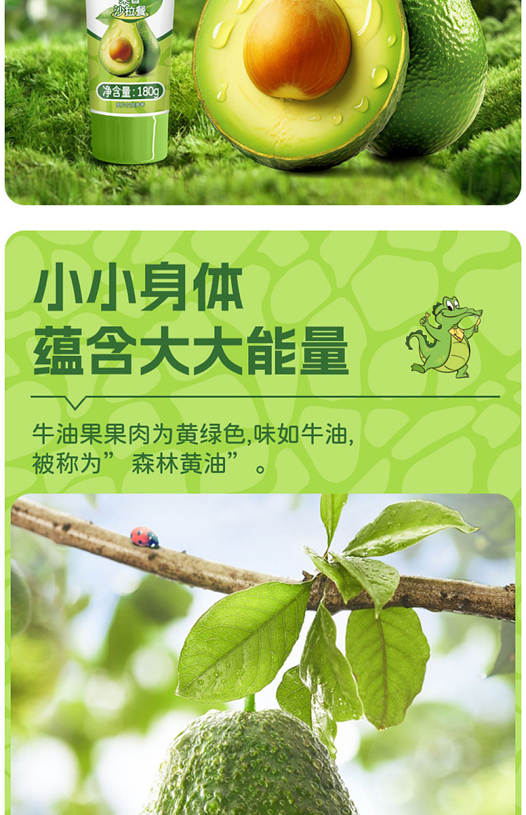 pak-service-avocado-salsa-180g-9