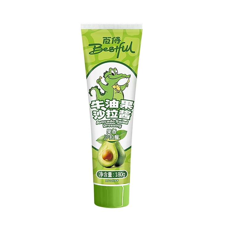 pak-service-avocado-salsa-180g-1
