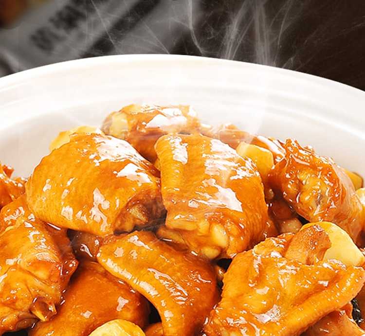 kakchebao-cassoulet-sauce-80g2-packs-160g-2