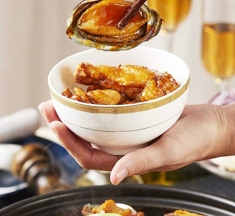 kakchebao-cassoulet-sauce-80g2-packs-160g-4