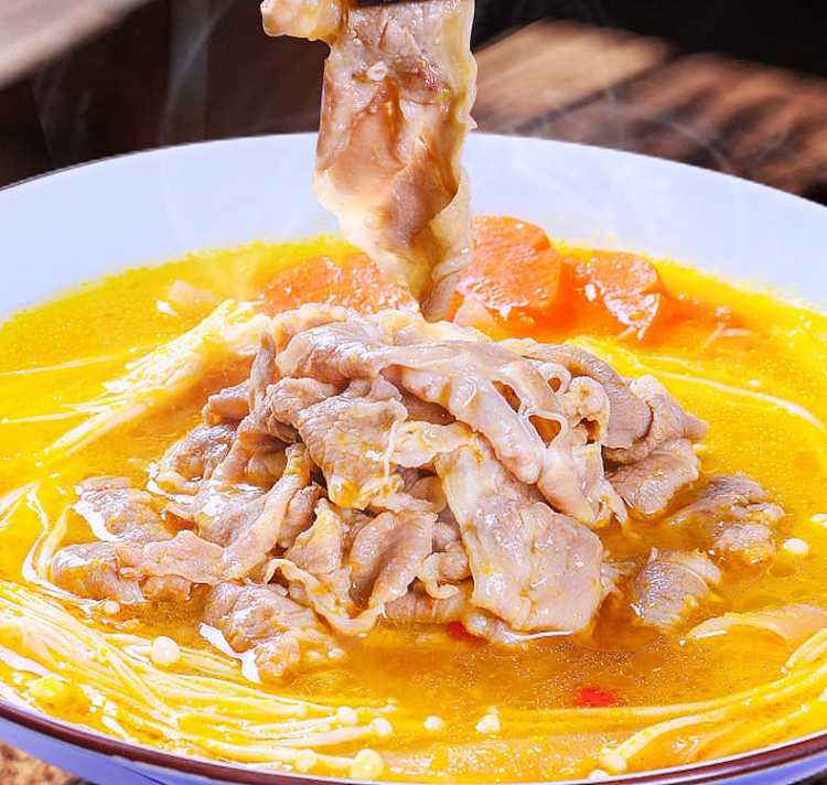 plus-kitchen-treasure-sour-soup-fatty-beef-seasoning-60g2-packets-120g-13
