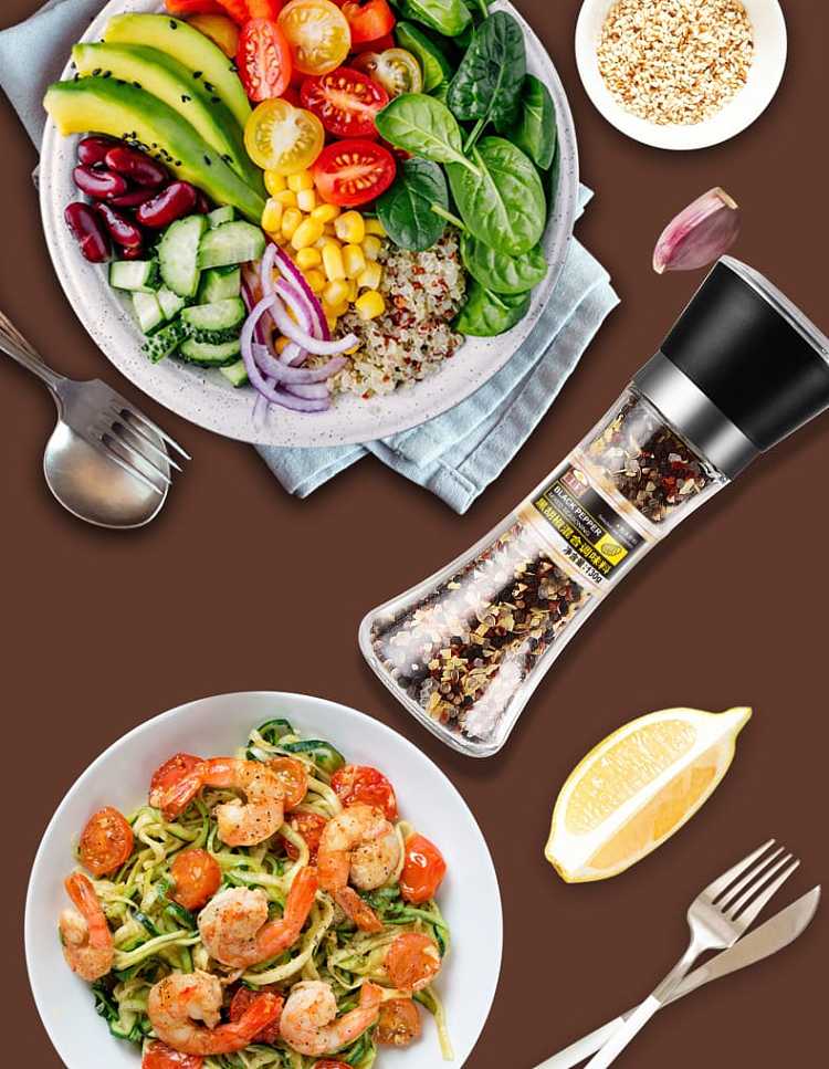 plus-kitchenaid-sea-salt-black-pepper-bottle-150g-11