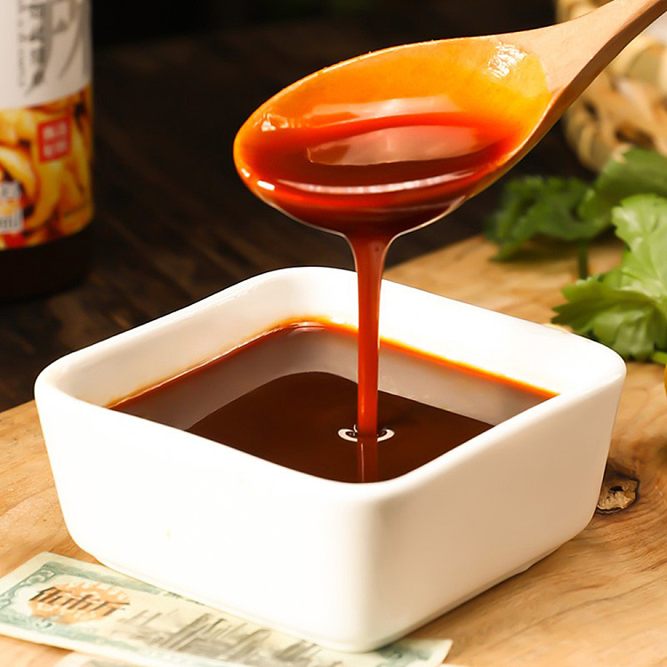 plus-kitchenaid-thai-style-sauce-250ml-5