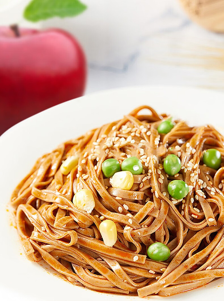 kakcheobu-buckwheat-noodles-200g-6