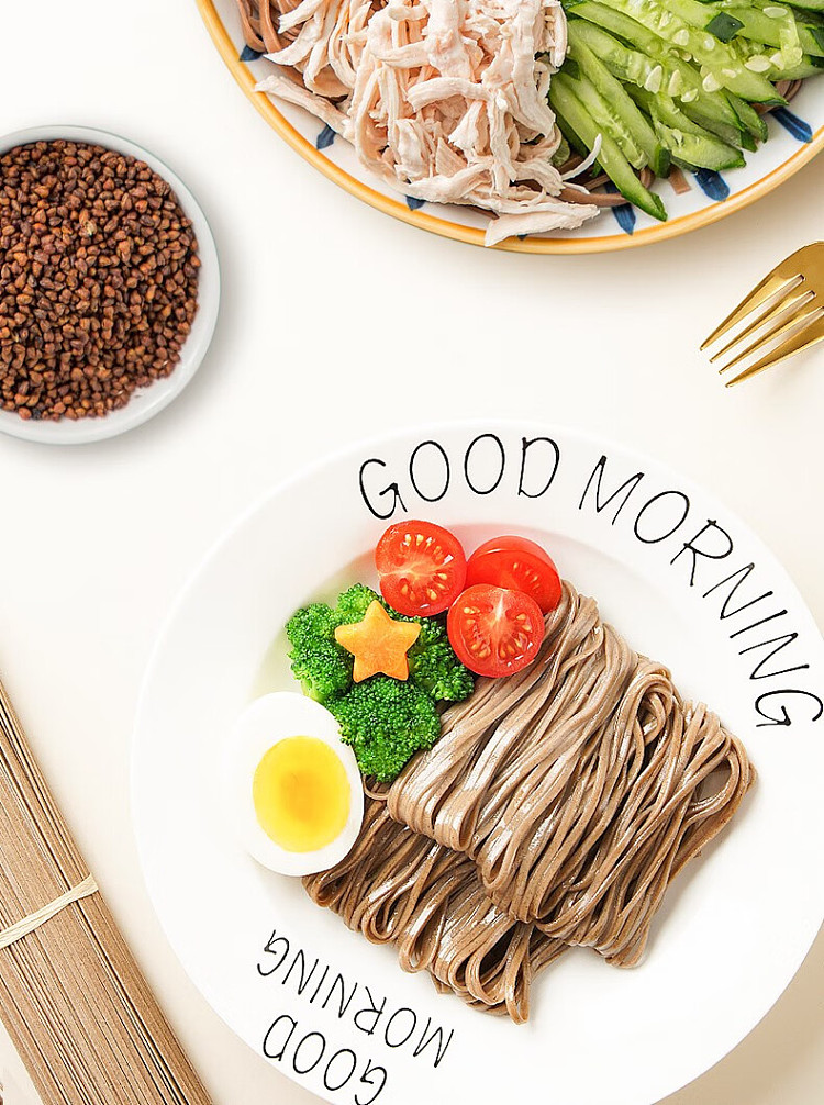 kakcheobu-buckwheat-noodles-200g-8
