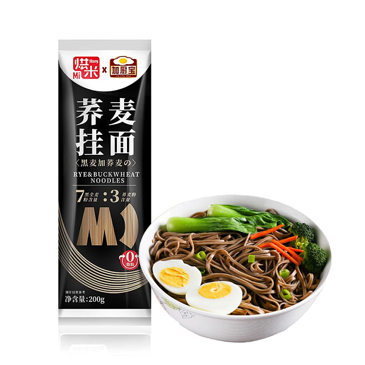 kakcheobu-buckwheat-noodles-200g-1