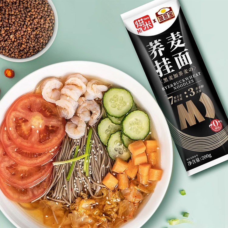 kakcheobu-buckwheat-noodles-200g-2