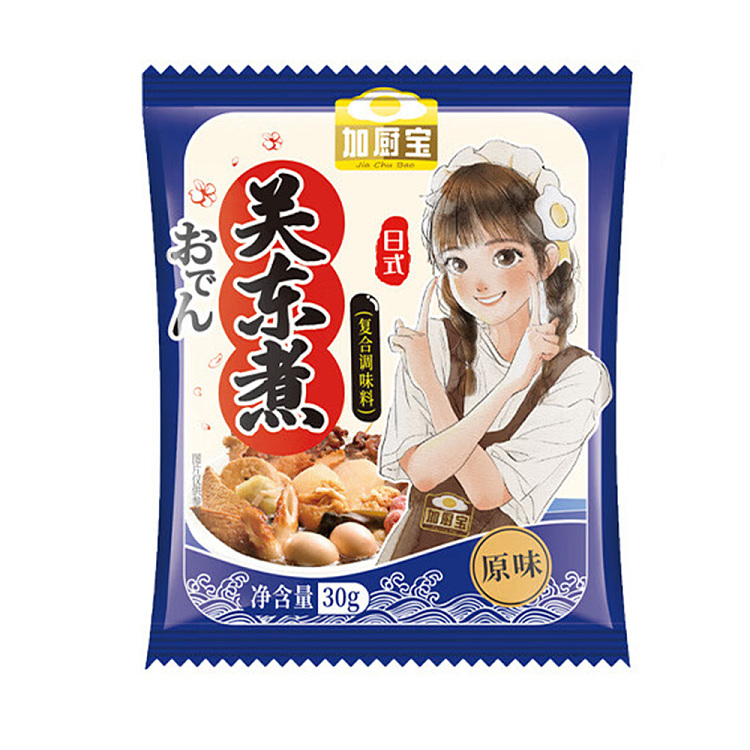 kakcheongbao-kanto-cook-original-seasoning-packet-30g-1