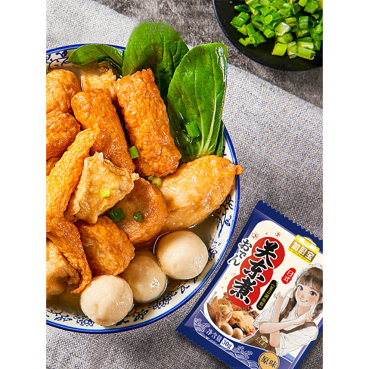 kakcheongbao-kanto-cook-original-seasoning-packet-30g-2