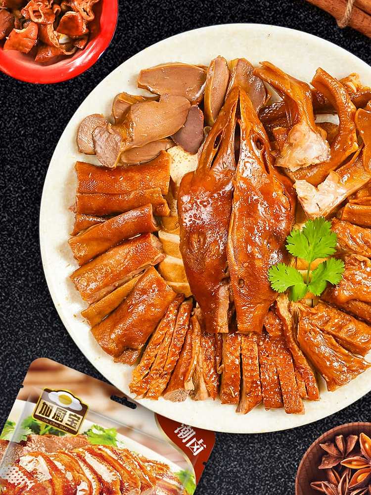 add-kitchen-treasure-chaoshan-marinade-15g-marinade-50ml-marinade-3