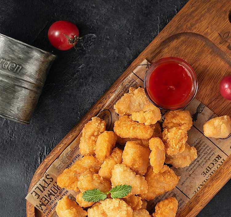 add-kitchenaid-small-crispy-meat-powder-100g-4