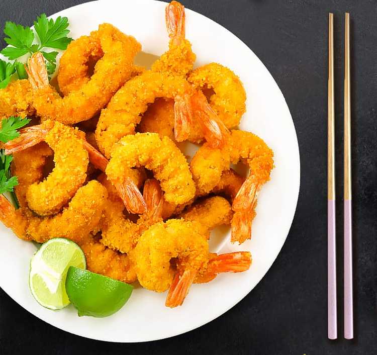 add-kitchenaid-small-crispy-meat-powder-100g-6